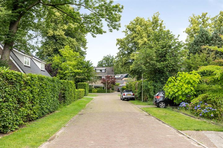 Bekijk foto 31 van Hemeltjenskampweg 4