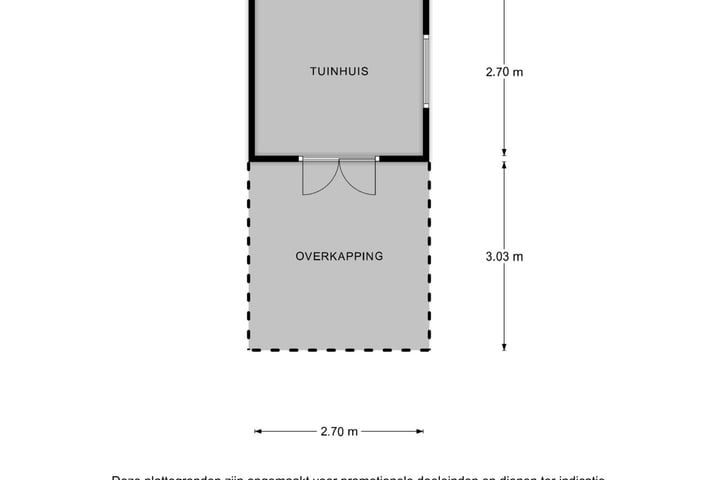 Bekijk foto 41 van Hemeltjenskampweg 4