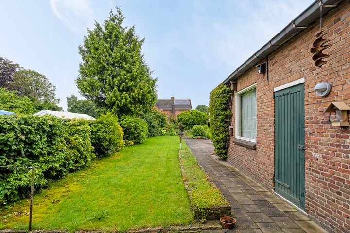 Bekijk foto 32 van Dorpsstraat 70