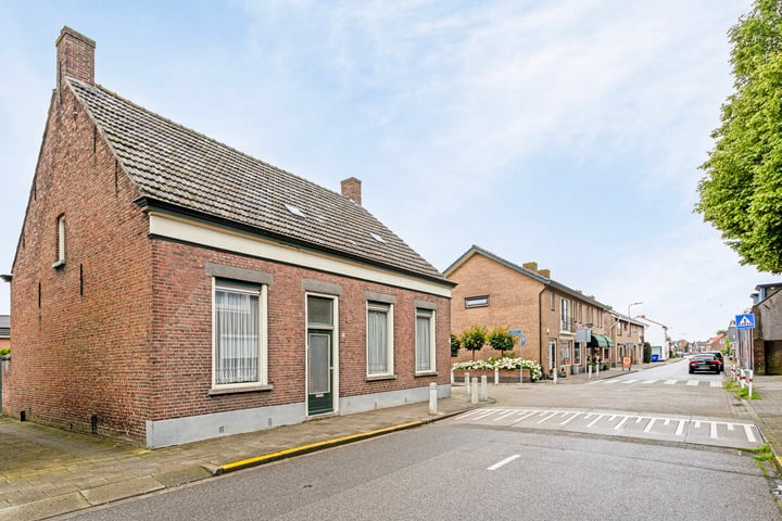 View photo 44 of Dorpsstraat 70