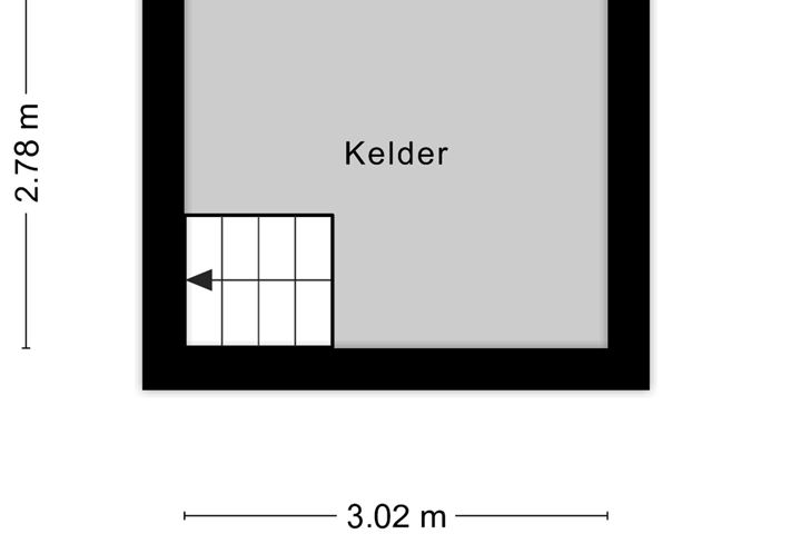 Bekijk foto 48 van Dorpsstraat 70