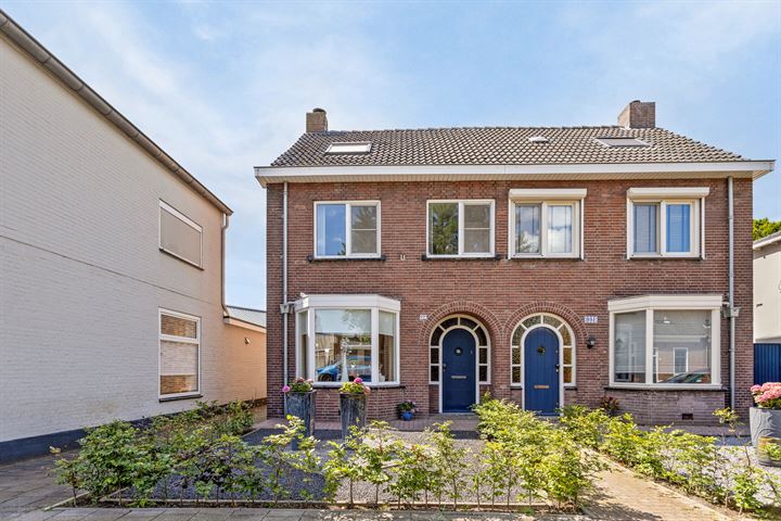 Bekijk foto 2 van Bergstraat 99-B