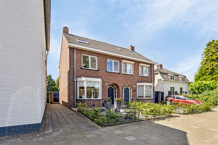 Bekijk foto 3 van Bergstraat 99-B