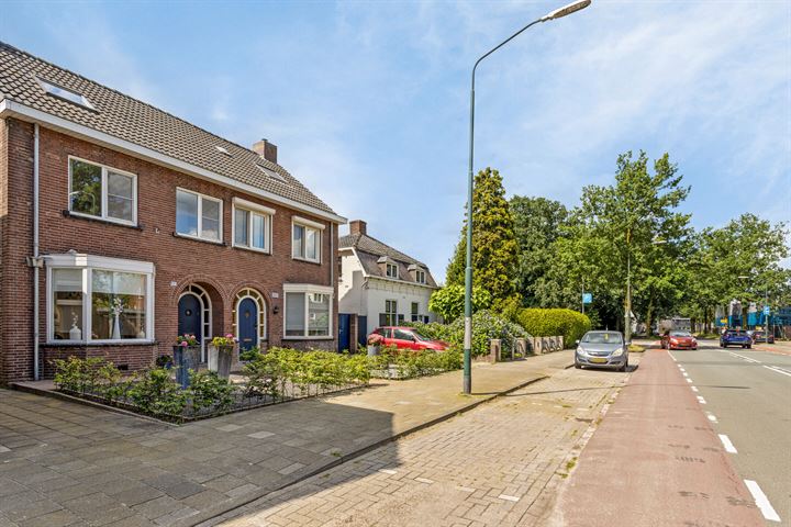 Bekijk foto 4 van Bergstraat 99-B