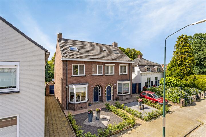 Bekijk foto 5 van Bergstraat 99-B