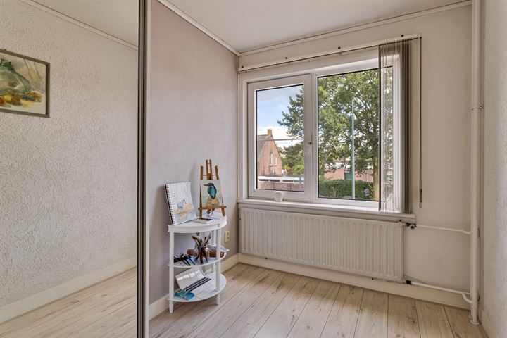 Bekijk foto 33 van Bergstraat 99-B