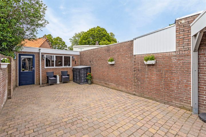 Bekijk foto 40 van Bergstraat 99-B