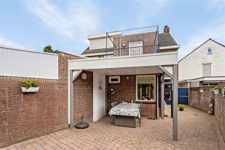 Bekijk foto 41 van Bergstraat 99-B