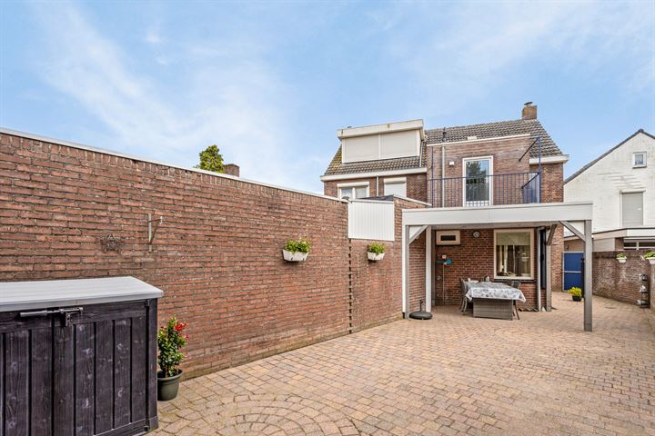 Bekijk foto 42 van Bergstraat 99-B