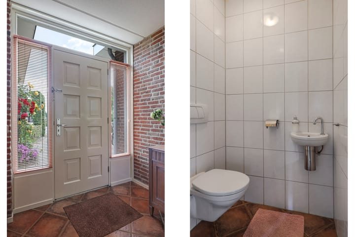 Foto 13 van Spoorstraat 2