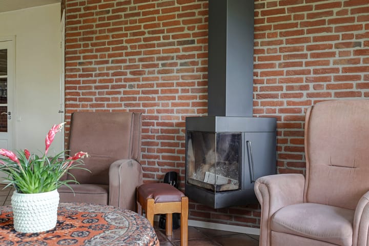 Foto 16 van Spoorstraat 2