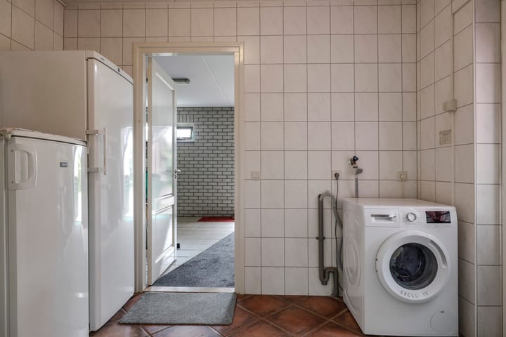 Foto 25 van Spoorstraat 2