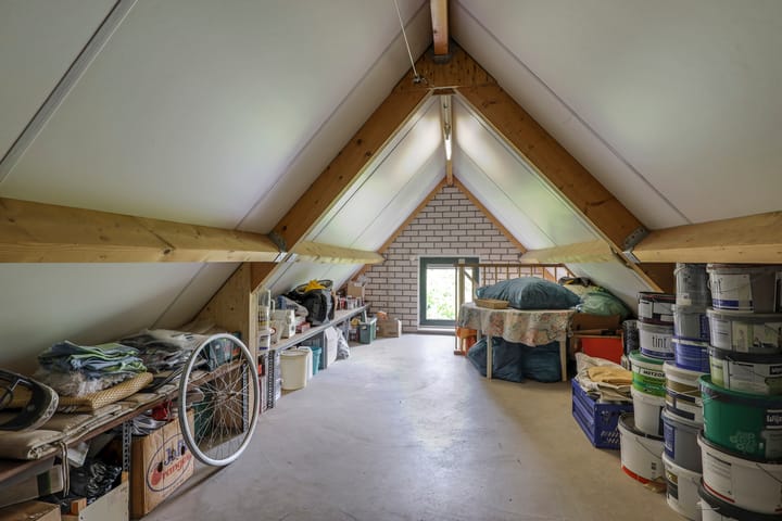 Foto 28 van Spoorstraat 2