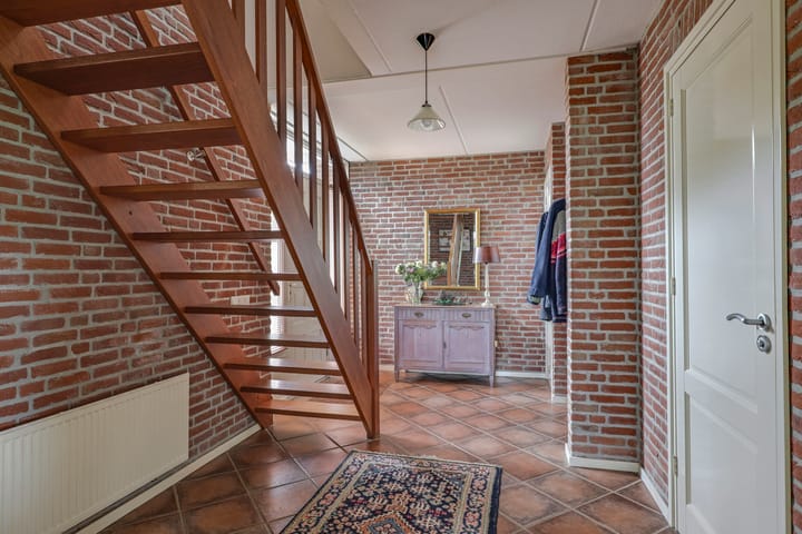 Foto 30 van Spoorstraat 2