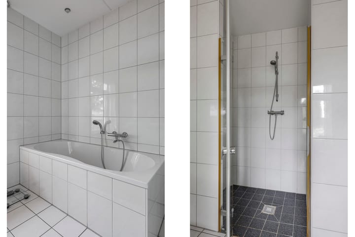 Foto 35 van Spoorstraat 2