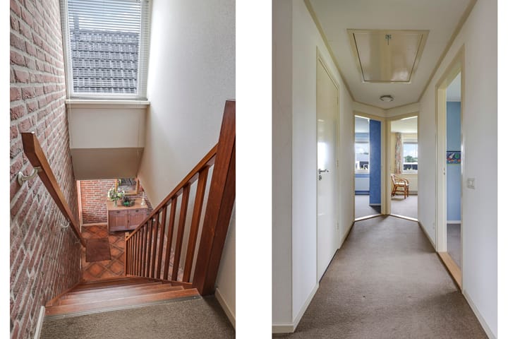 Foto 39 van Spoorstraat 2