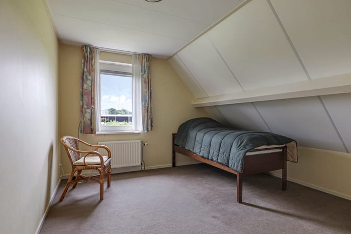 Foto 43 van Spoorstraat 2