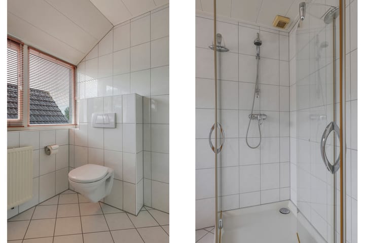 Foto 46 van Spoorstraat 2