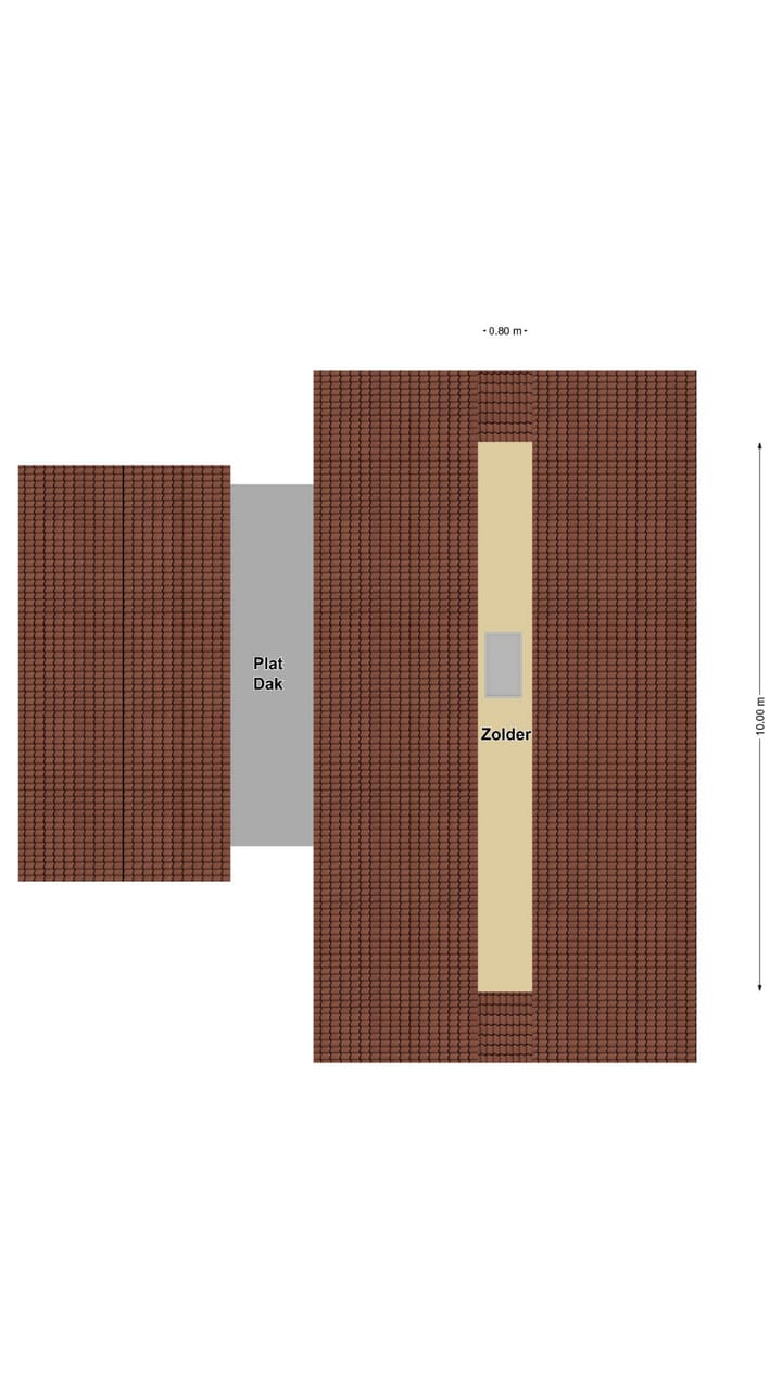 Foto 47 van Spoorstraat 2
