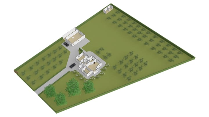 Foto 49 van Spoorstraat 2