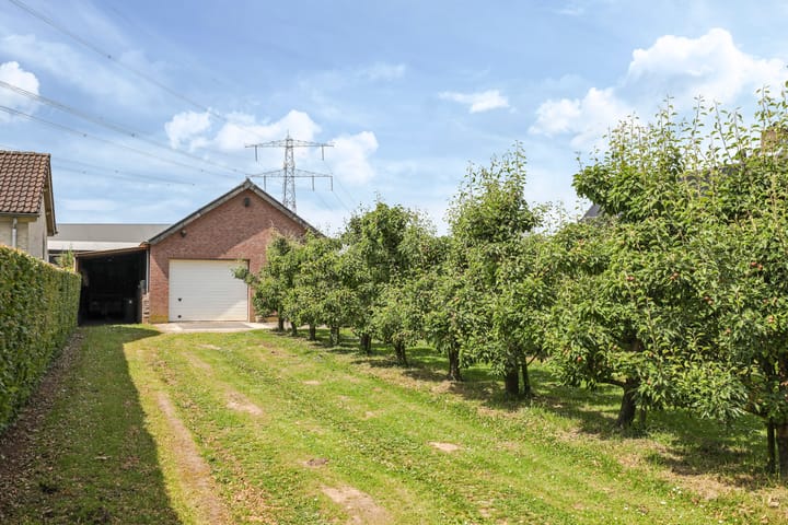 Foto 56 van Spoorstraat 2