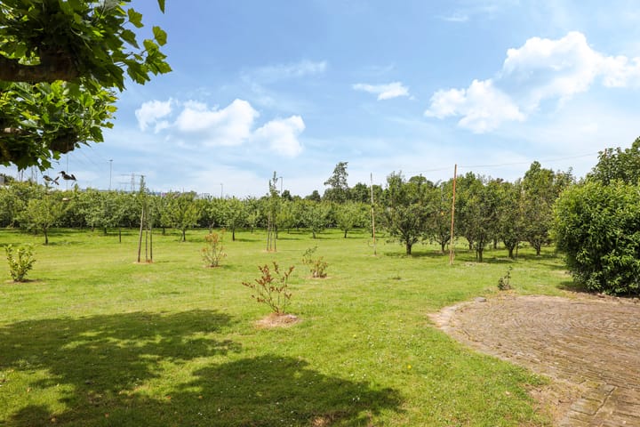 Foto 65 van Spoorstraat 2