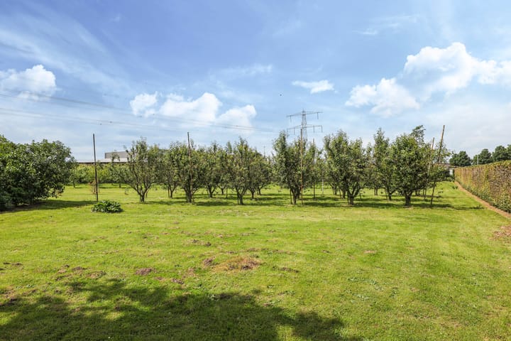 Foto 66 van Spoorstraat 2