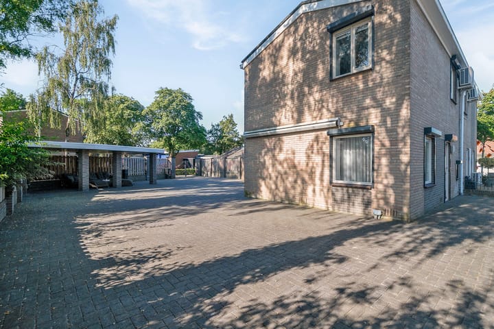 Foto 5 van R. Schuilingstraat 4