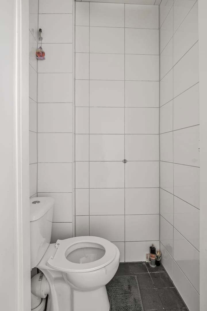 Foto 6 van R. Schuilingstraat 4