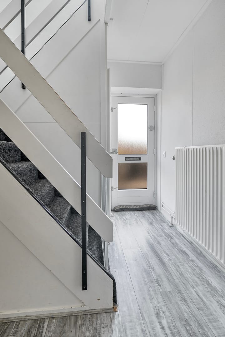 Foto 7 van R. Schuilingstraat 4