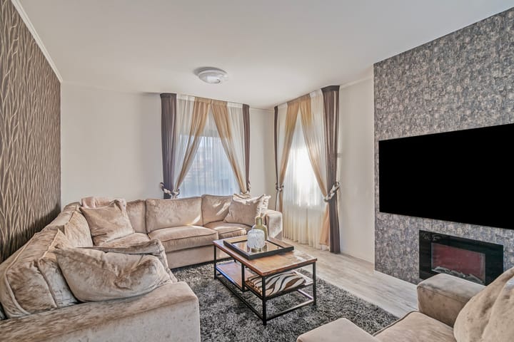 Foto 9 van R. Schuilingstraat 4