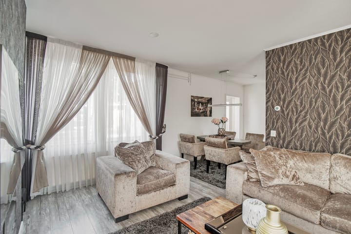 Foto 10 van R. Schuilingstraat 4