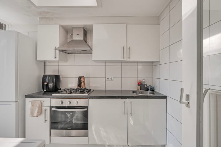 Foto 12 van R. Schuilingstraat 4