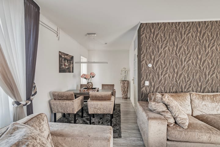 Foto 11 van R. Schuilingstraat 4