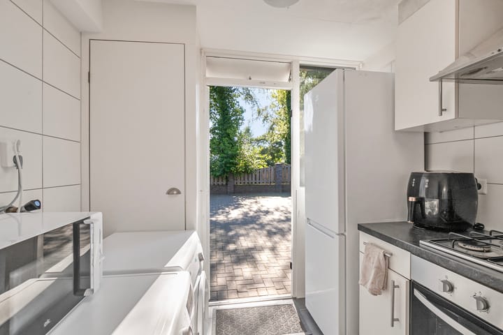 Foto 13 van R. Schuilingstraat 4