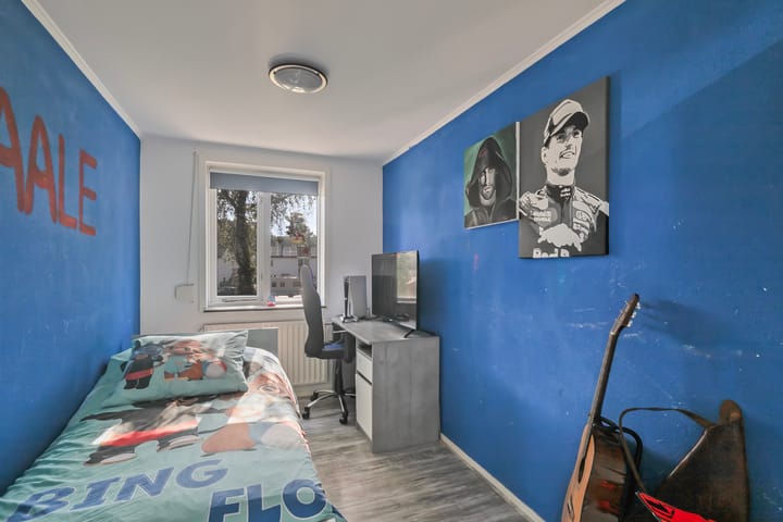 Foto 15 van R. Schuilingstraat 4