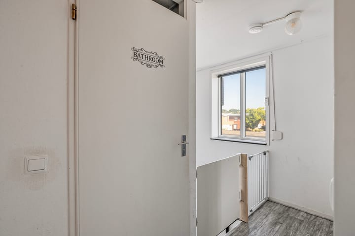 Foto 16 van R. Schuilingstraat 4