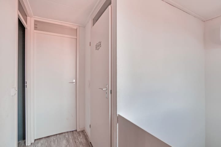 Foto 17 van R. Schuilingstraat 4