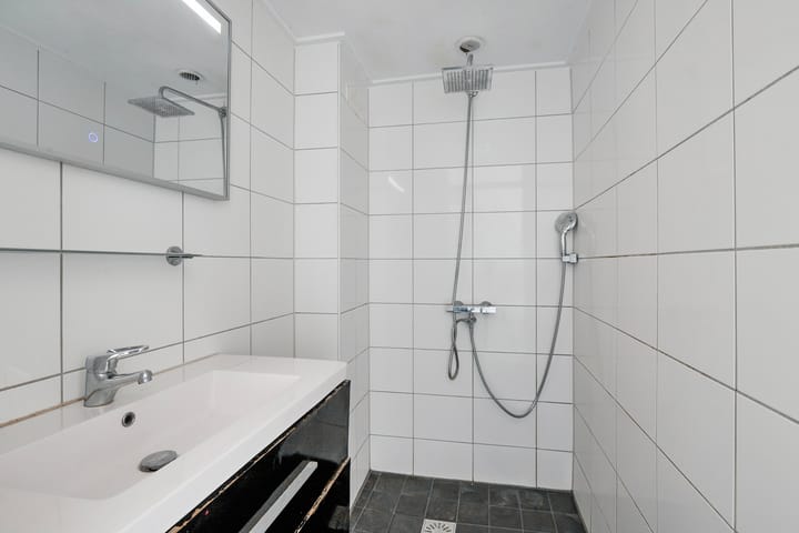 Foto 18 van R. Schuilingstraat 4