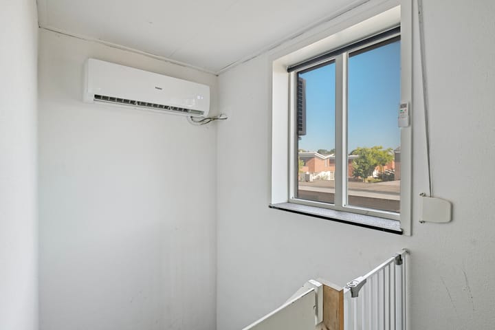 Foto 19 van R. Schuilingstraat 4