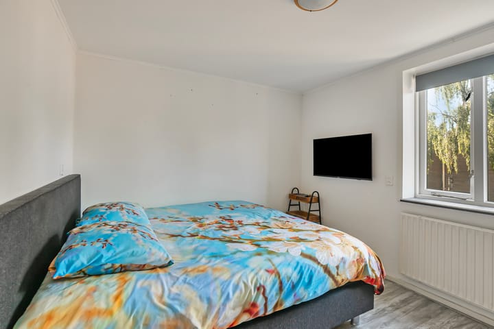 Foto 21 van R. Schuilingstraat 4