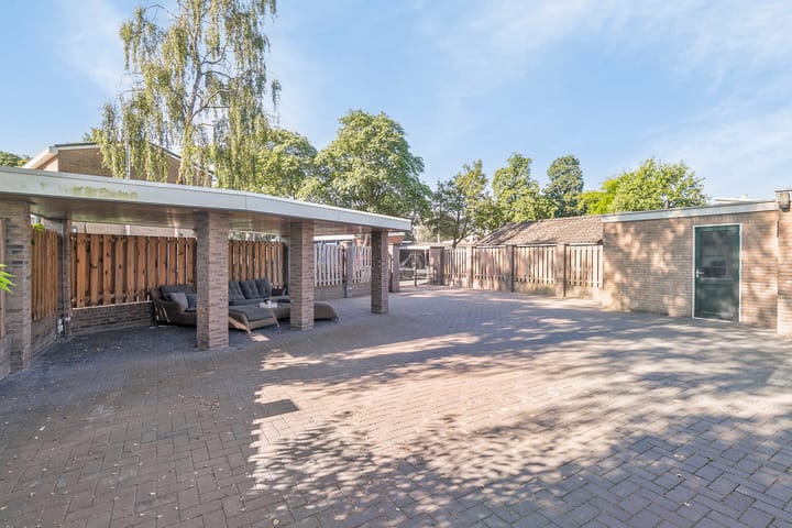 Foto 22 van R. Schuilingstraat 4