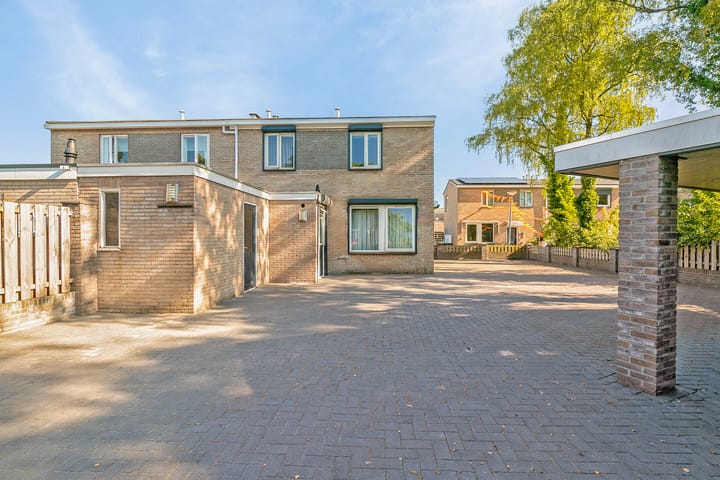 Foto 23 van R. Schuilingstraat 4