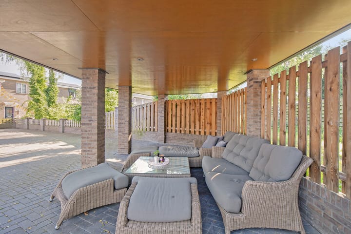 Foto 24 van R. Schuilingstraat 4