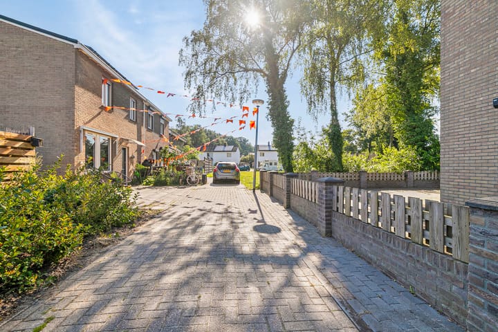 Foto 26 van R. Schuilingstraat 4