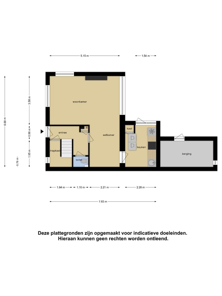 Foto 27 van R. Schuilingstraat 4