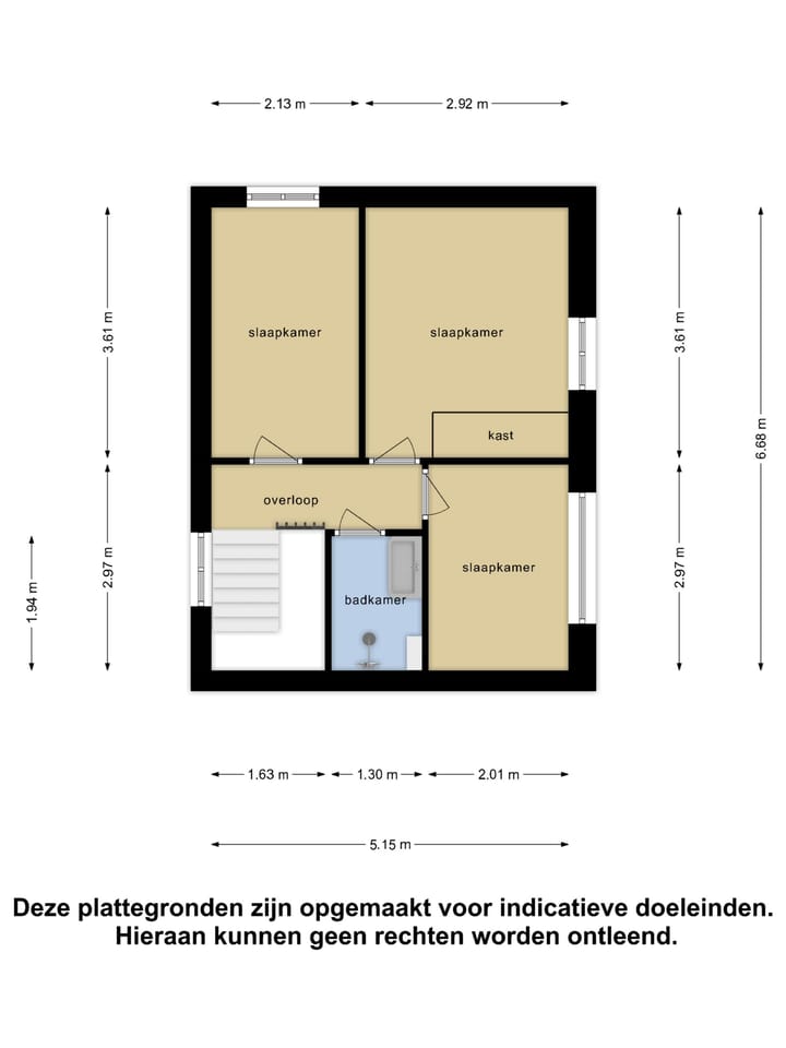 Foto 28 van R. Schuilingstraat 4