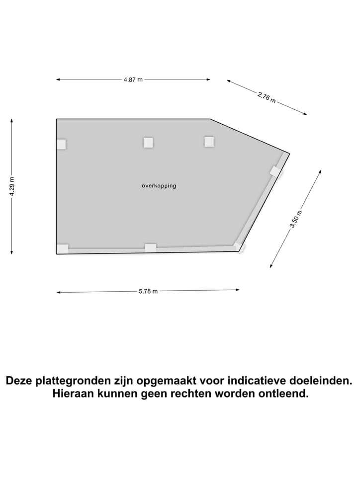Foto 29 van R. Schuilingstraat 4