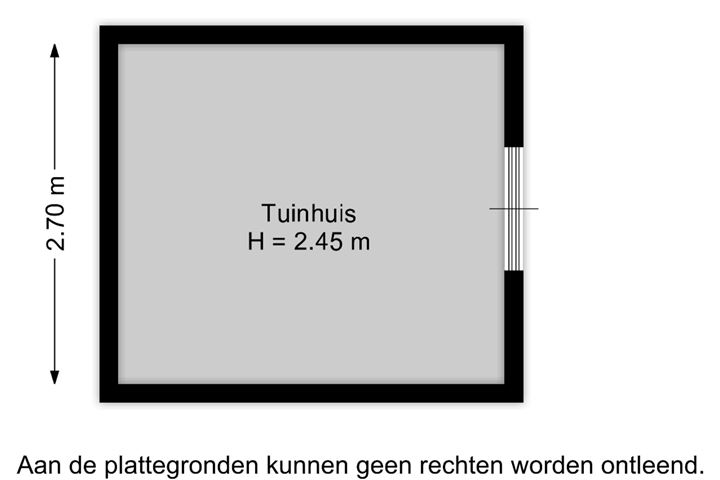 Bekijk foto 35 van Sambastraat 95