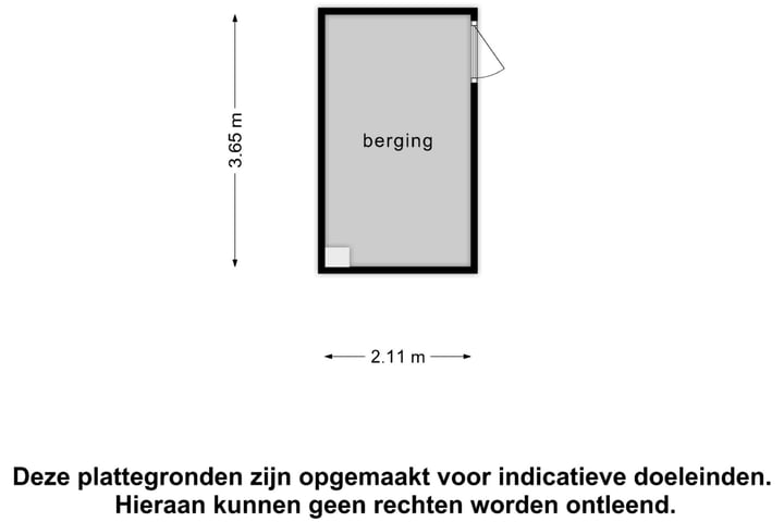 Bekijk foto 38 van 1e IJzerstraat 8-B